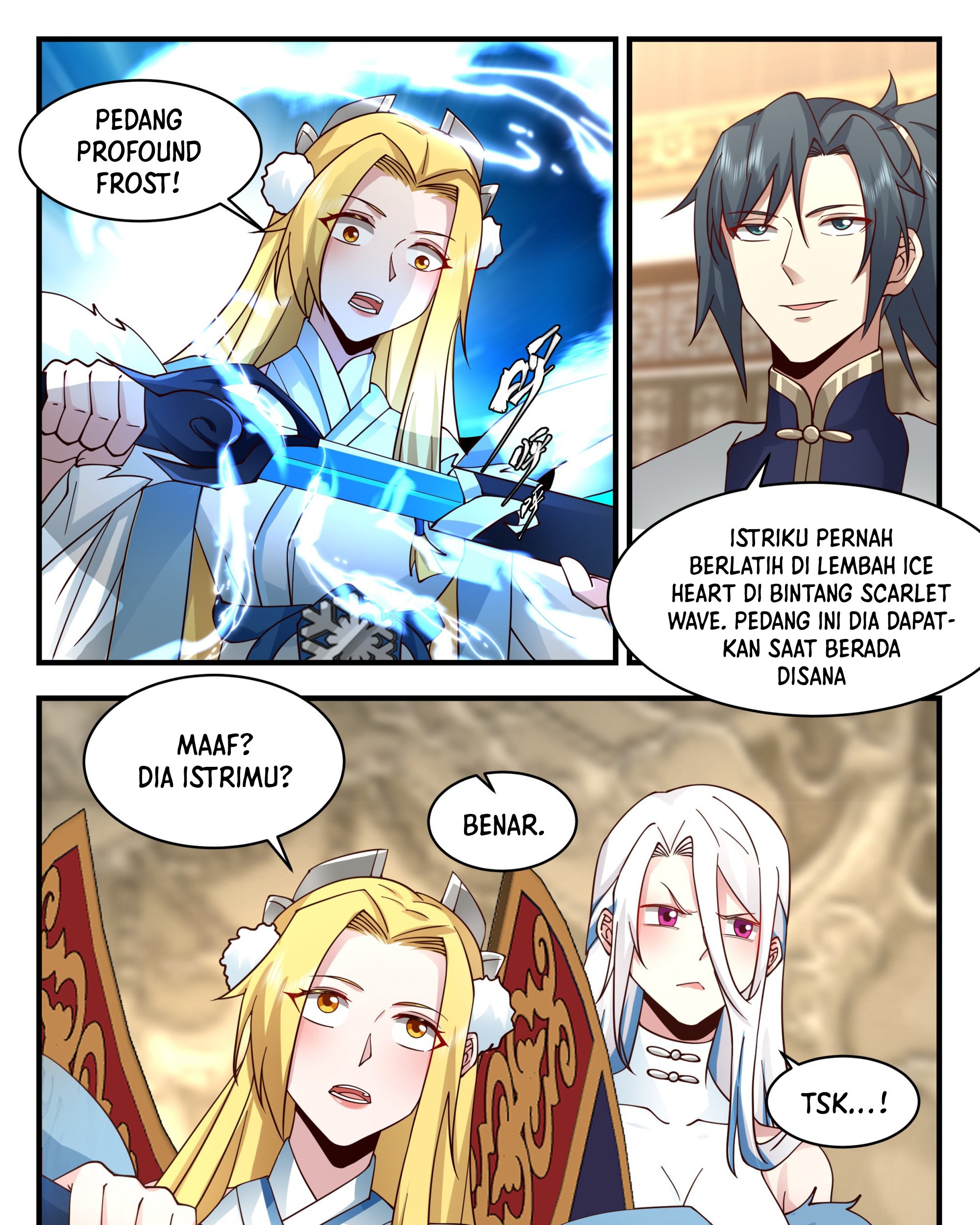 Martial Peak Part 2 Chapter 2243 - https://gambar-id.komiku.org/uploads2/2515243-8_part1.jpg