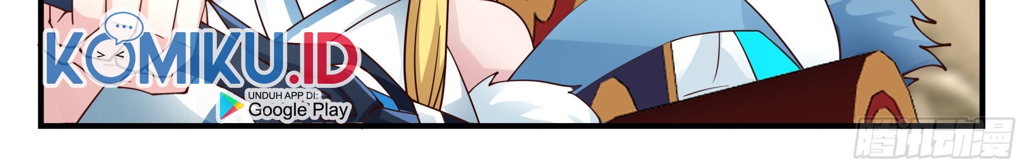 Martial Peak Part 2 Chapter 2243 - https://gambar-id.komiku.org/uploads2/2515243-8_part2.jpg