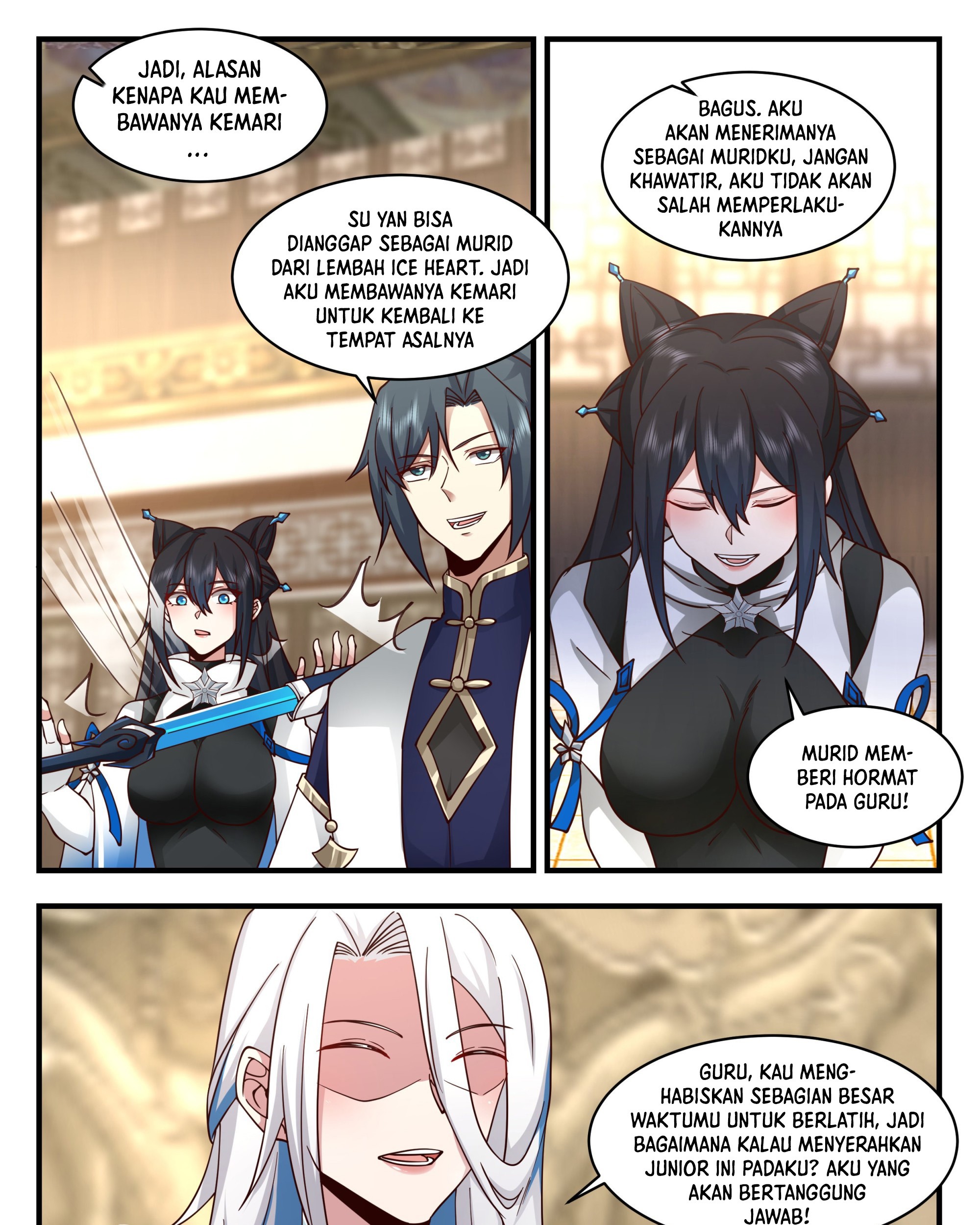 Martial Peak Part 2 Chapter 2243 - https://gambar-id.komiku.org/uploads2/2515243-9_part1.jpg