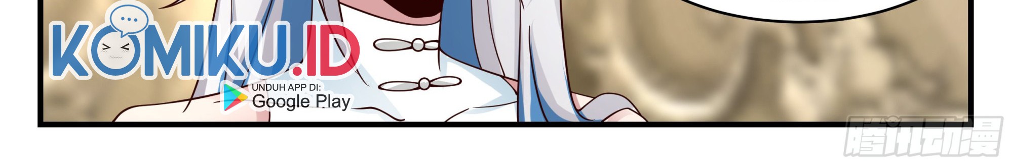 Martial Peak Part 2 Chapter 2243 - https://gambar-id.komiku.org/uploads2/2515243-9_part2.jpg