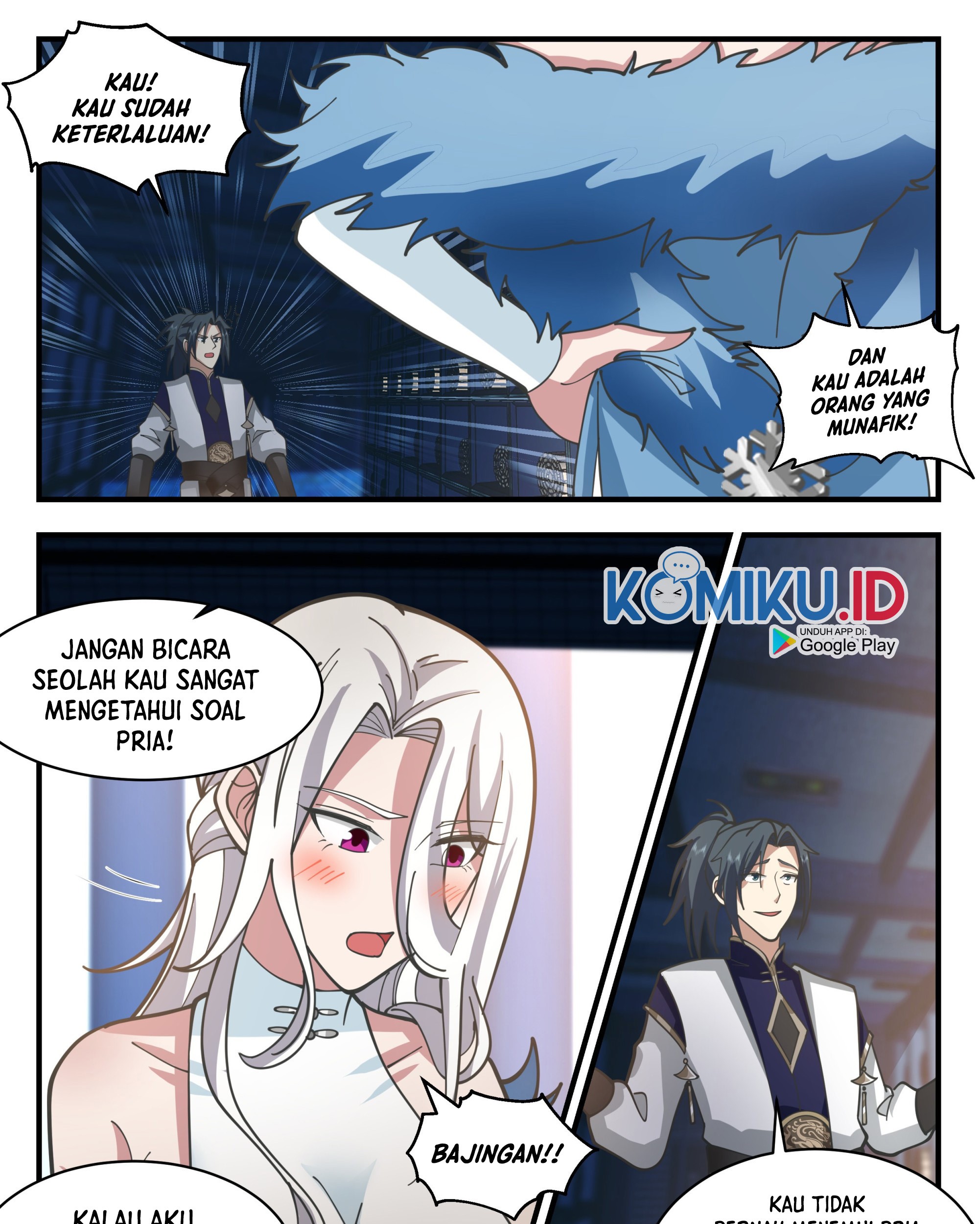 Martial Peak Part 2 Chapter 2244 - https://gambar-id.komiku.org/uploads2/2515327-10_part1.jpg