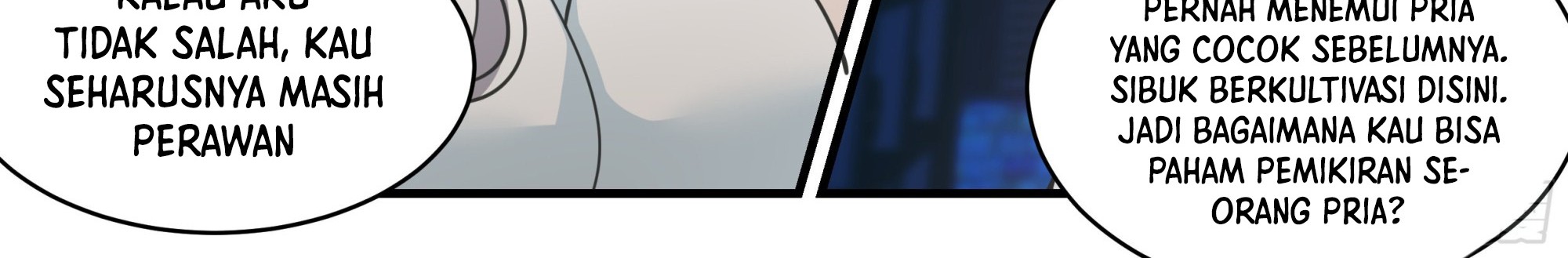 Martial Peak Part 2 Chapter 2244 - https://gambar-id.komiku.org/uploads2/2515327-10_part2.jpg