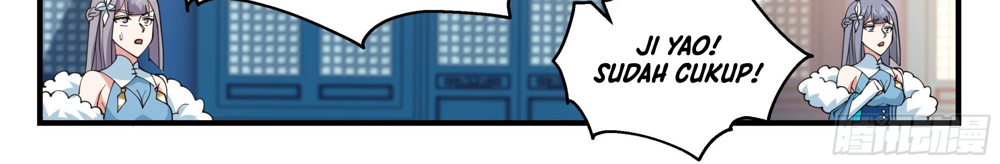 Martial Peak Part 2 Chapter 2244 - https://gambar-id.komiku.org/uploads2/2515327-11_part2.jpg