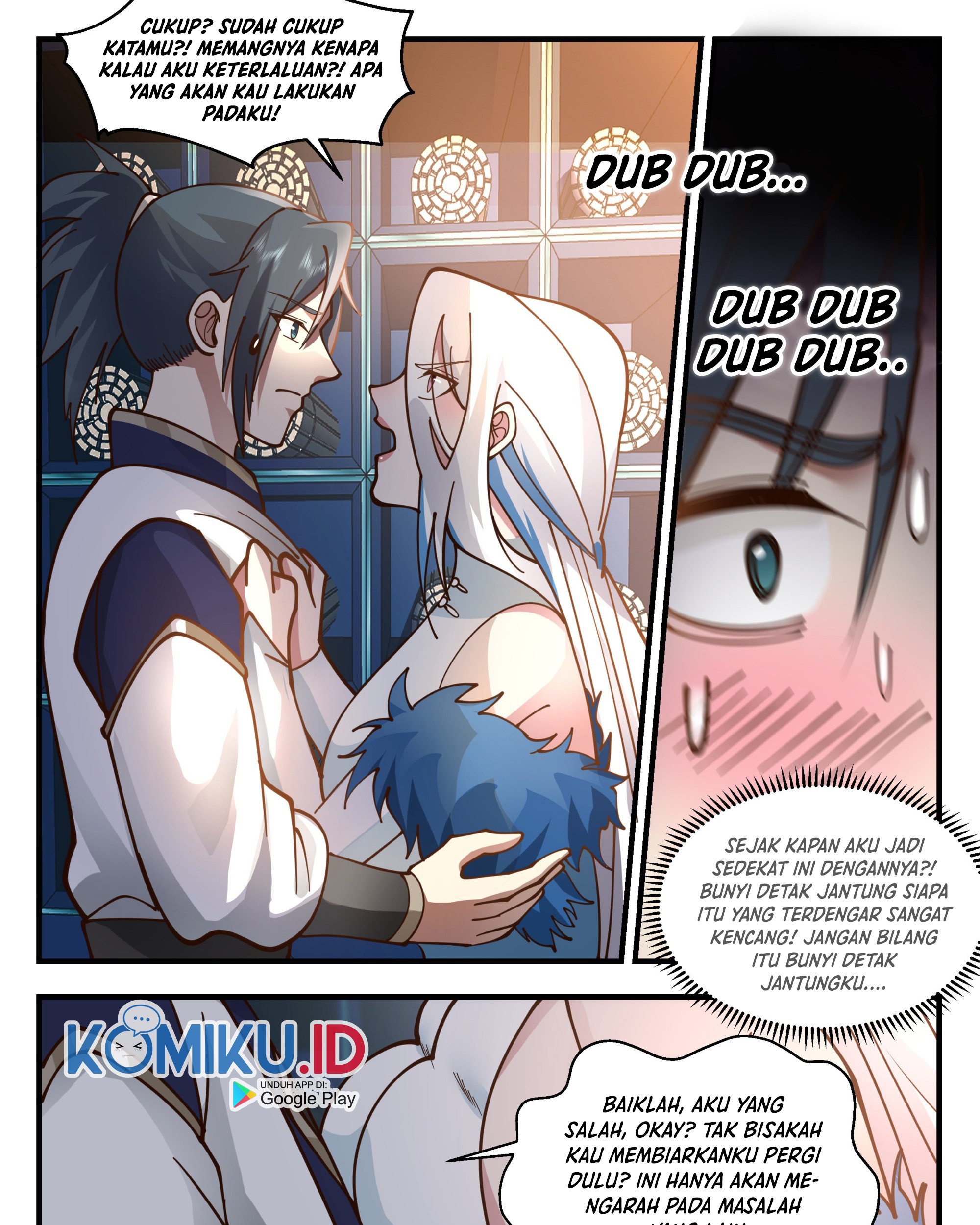 Martial Peak Part 2 Chapter 2244 - https://gambar-id.komiku.org/uploads2/2515327-12_part1.jpg