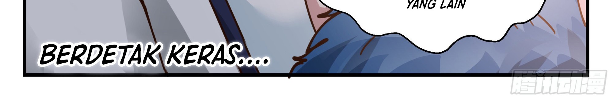 Martial Peak Part 2 Chapter 2244 - https://gambar-id.komiku.org/uploads2/2515327-12_part2.jpg