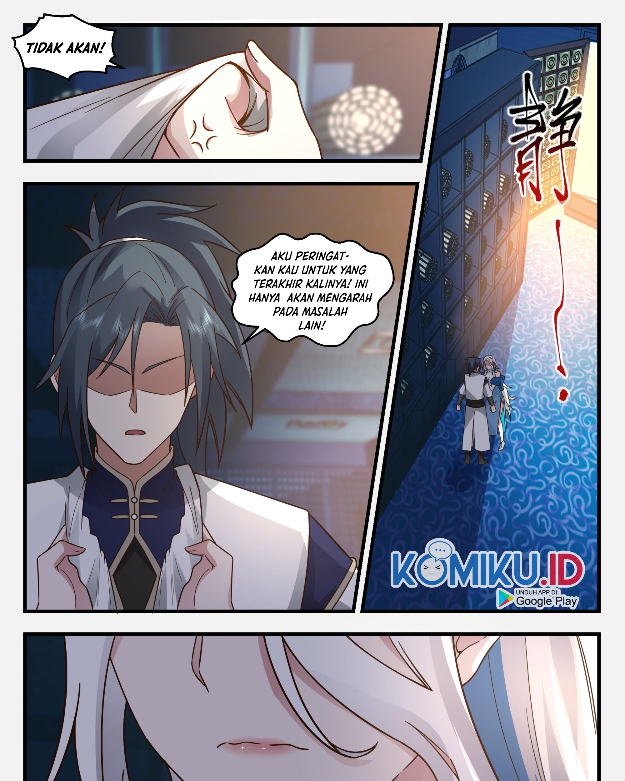 Martial Peak Part 2 Chapter 2244 - https://gambar-id.komiku.org/uploads2/2515327-13_part1.jpg