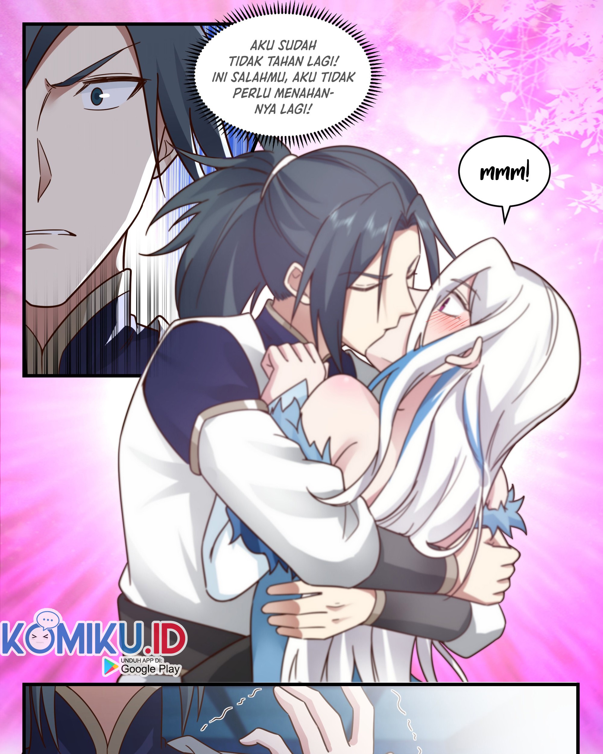 Martial Peak Part 2 Chapter 2244 - https://gambar-id.komiku.org/uploads2/2515327-14_part1.jpg