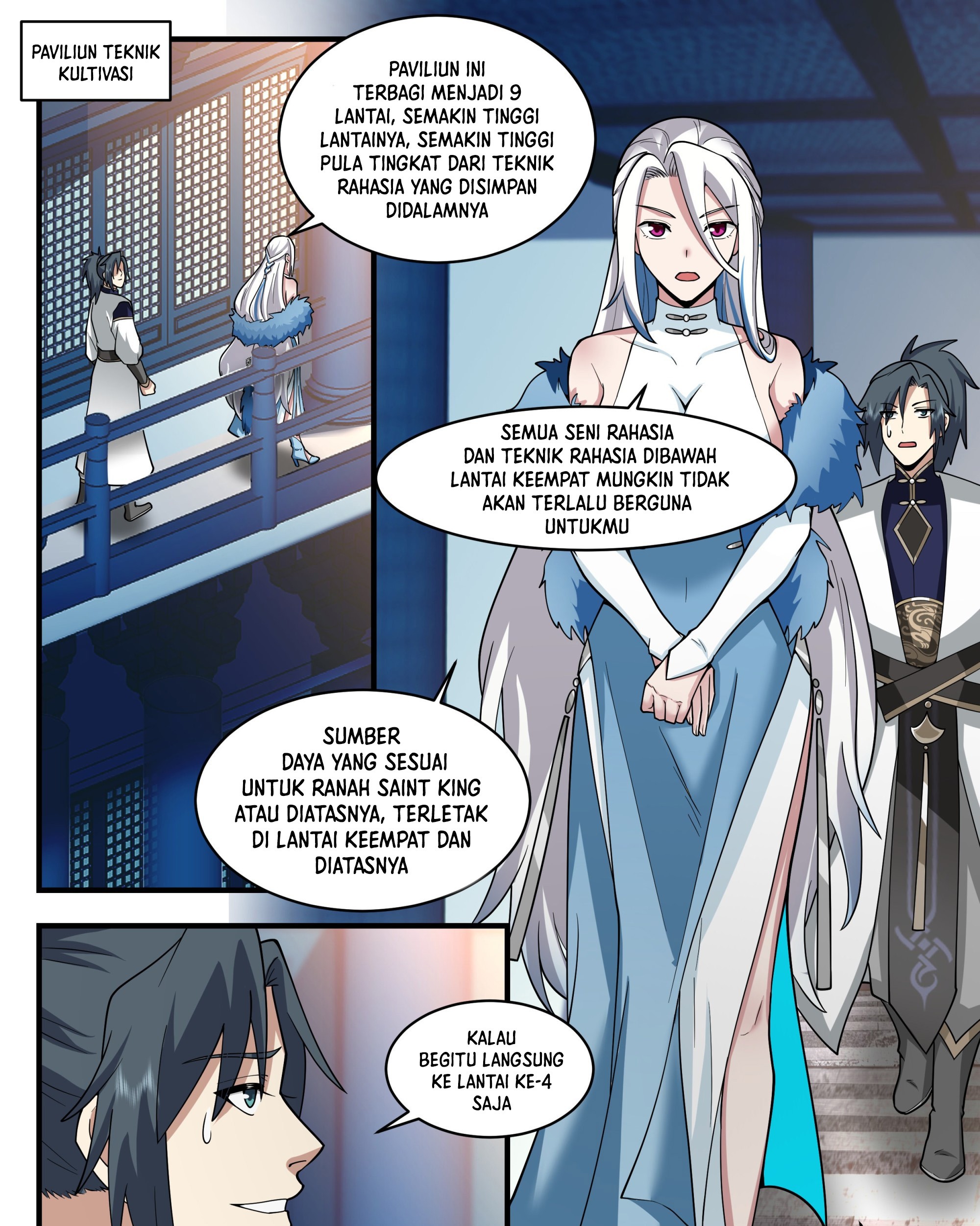 Martial Peak Part 2 Chapter 2244 - https://gambar-id.komiku.org/uploads2/2515327-3_part1.jpg
