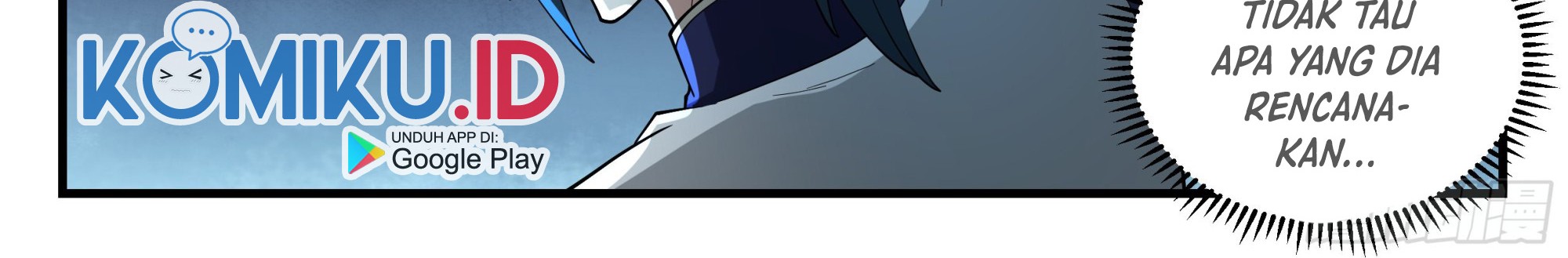 Martial Peak Part 2 Chapter 2244 - https://gambar-id.komiku.org/uploads2/2515327-4_part2.jpg
