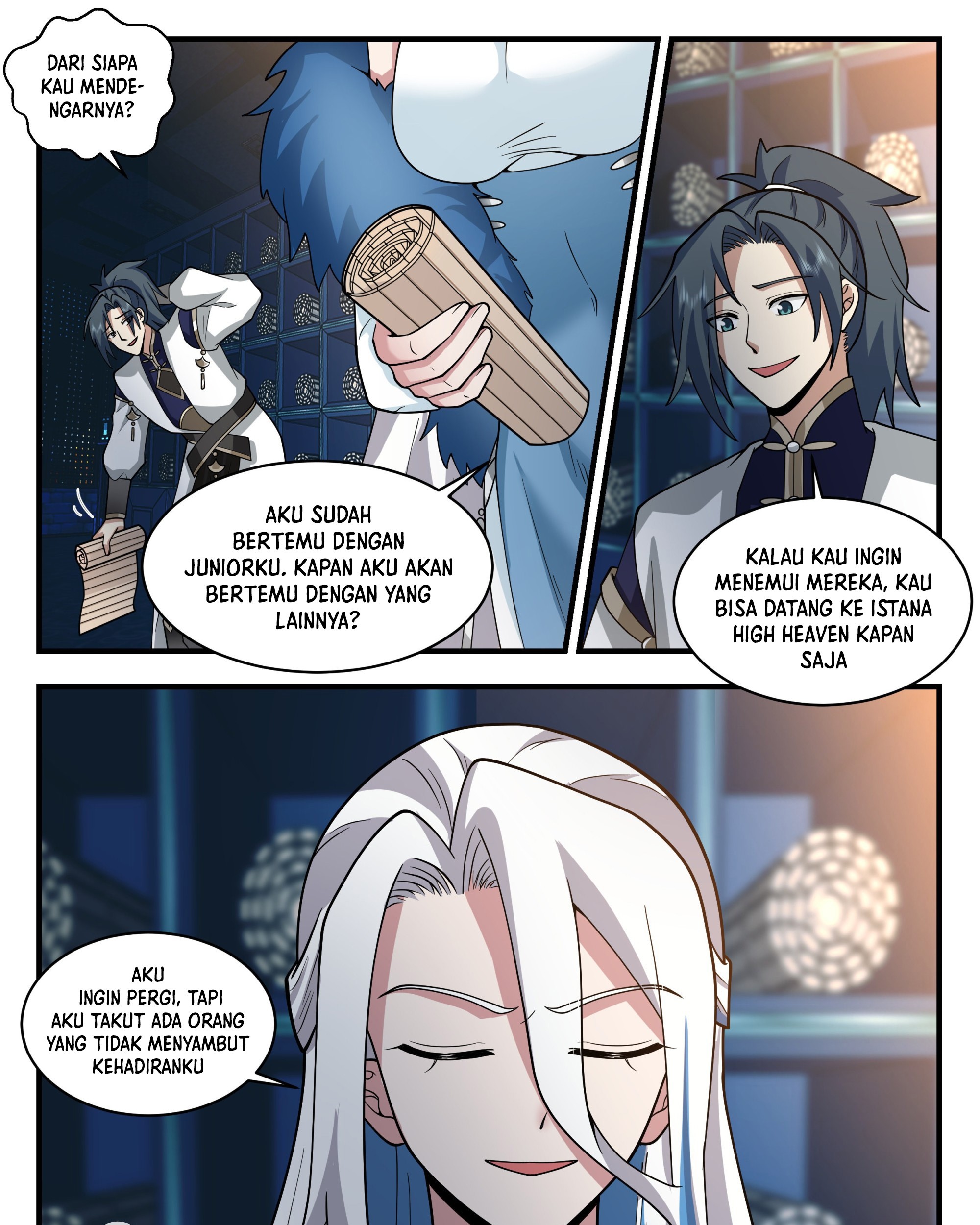 Martial Peak Part 2 Chapter 2244 - https://gambar-id.komiku.org/uploads2/2515327-6_part1.jpg