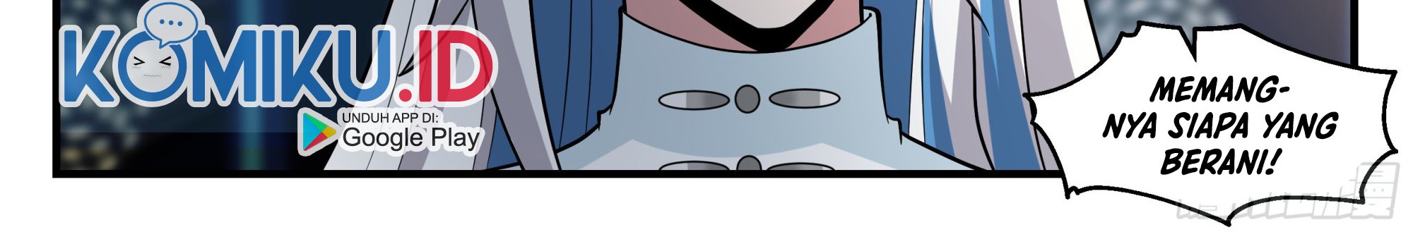 Martial Peak Part 2 Chapter 2244 - https://gambar-id.komiku.org/uploads2/2515327-6_part2.jpg