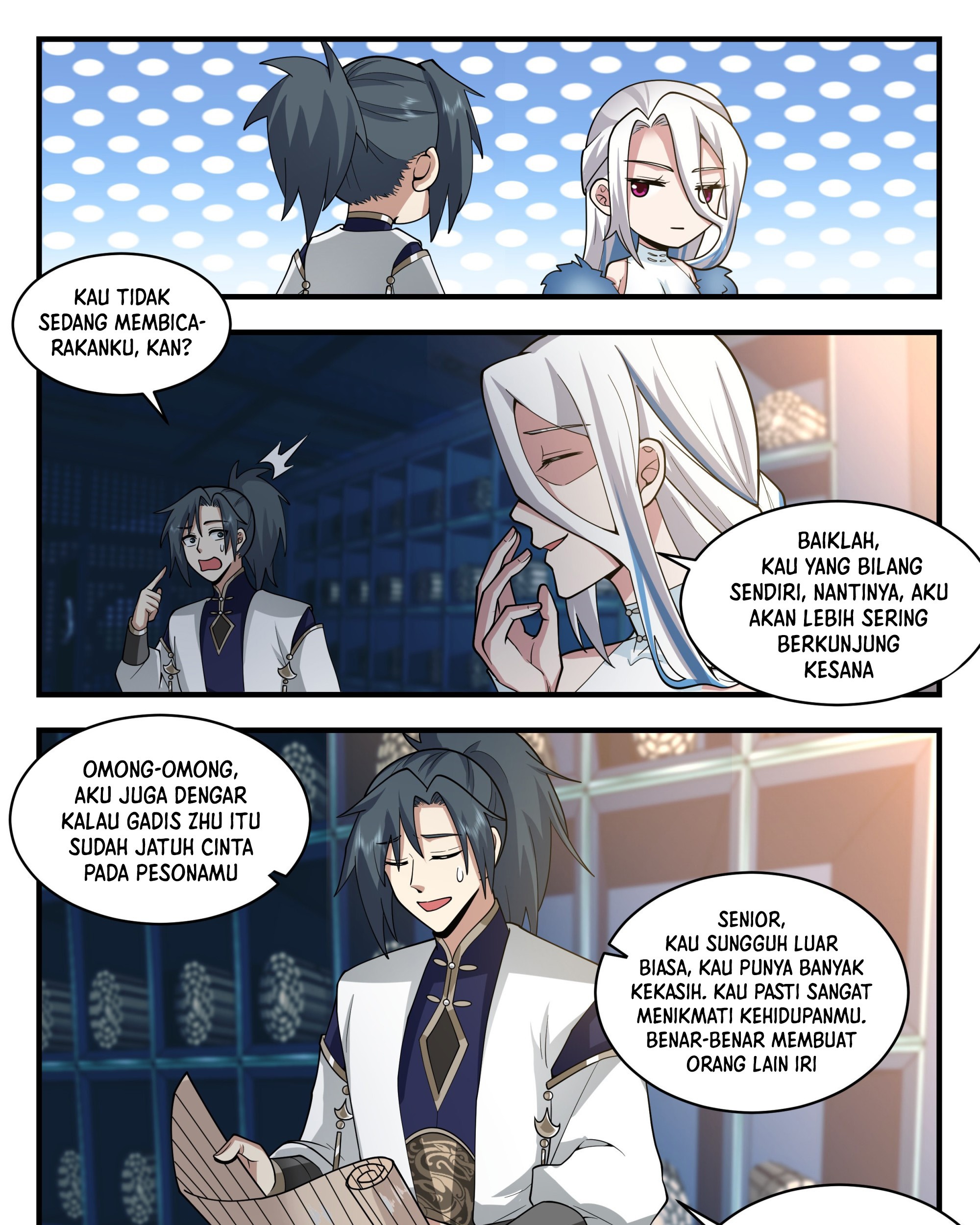 Martial Peak Part 2 Chapter 2244 - https://gambar-id.komiku.org/uploads2/2515327-7_part1.jpg