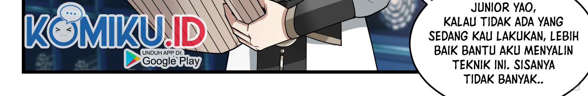 Martial Peak Part 2 Chapter 2244 - https://gambar-id.komiku.org/uploads2/2515327-7_part2.jpg