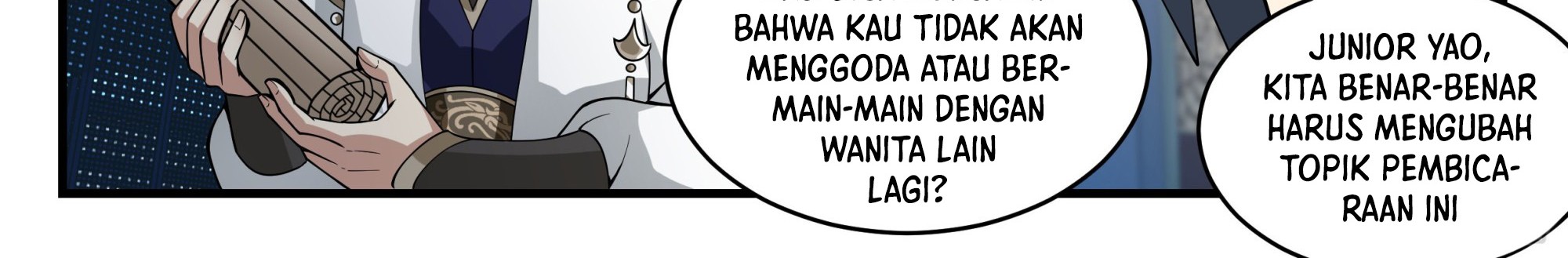 Martial Peak Part 2 Chapter 2244 - https://gambar-id.komiku.org/uploads2/2515327-8_part2.jpg
