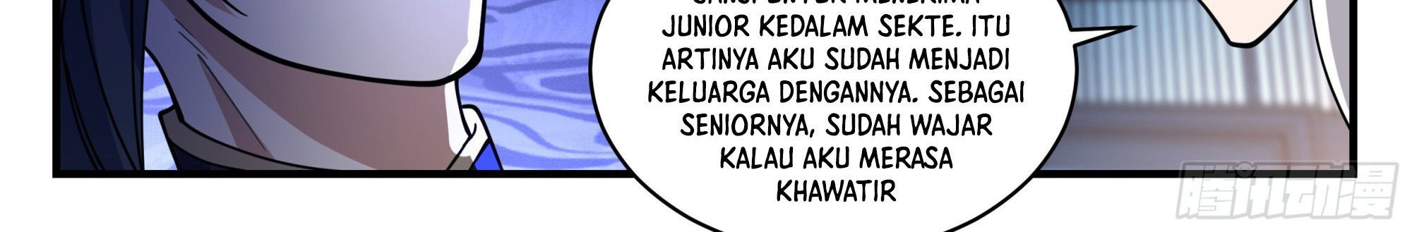 Martial Peak Part 2 Chapter 2244 - https://gambar-id.komiku.org/uploads2/2515327-9_part2.jpg