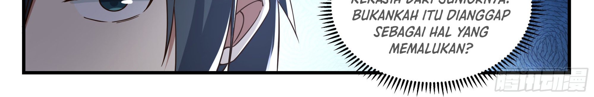 Martial Peak Part 2 Chapter 2245 - https://gambar-id.komiku.org/uploads2/2515381-10_part2.jpg
