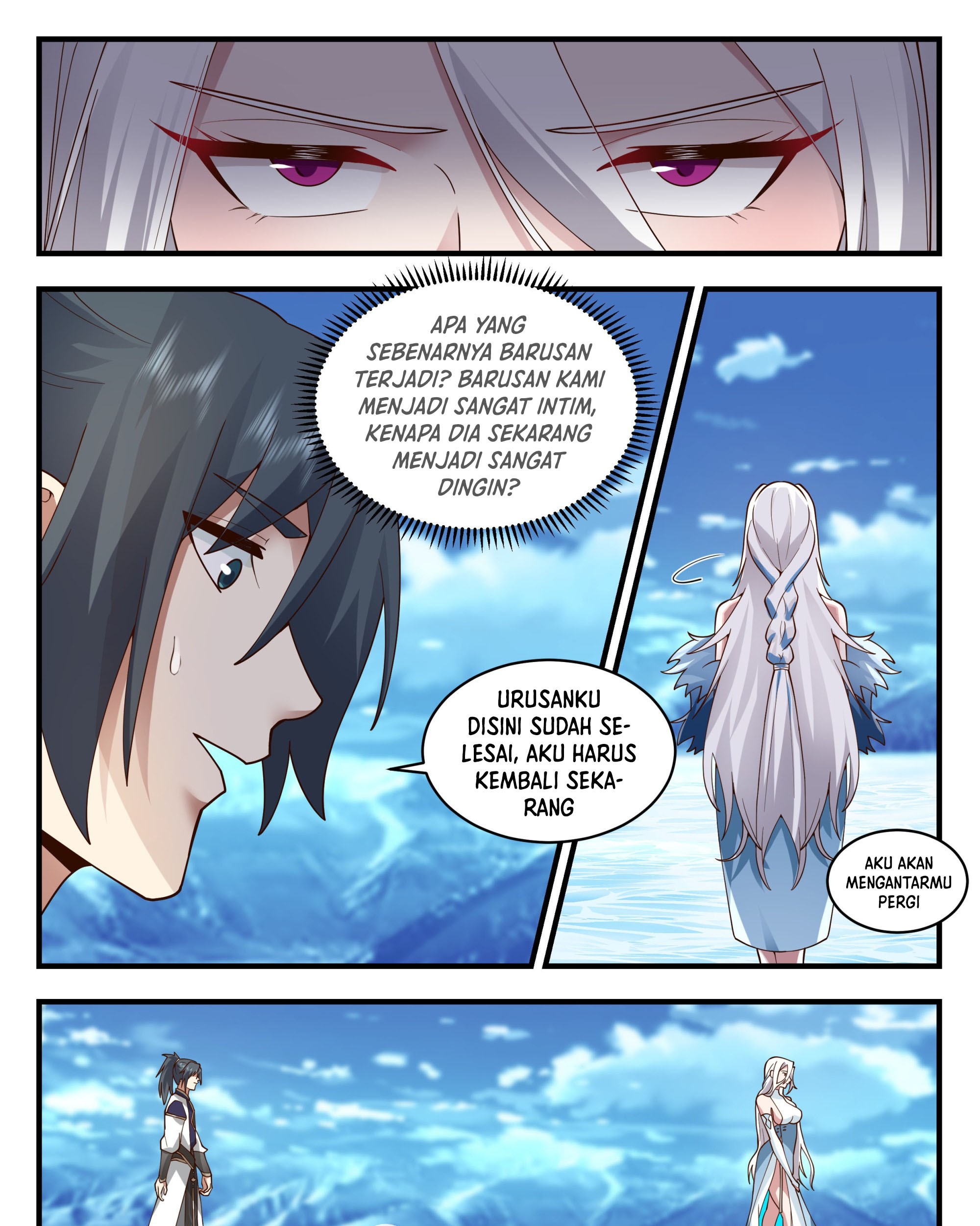 Martial Peak Part 2 Chapter 2245 - https://gambar-id.komiku.org/uploads2/2515381-11_part1.jpg