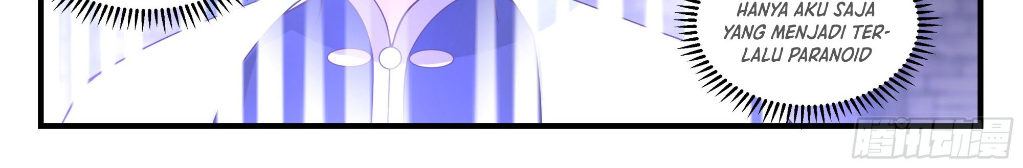 Martial Peak Part 2 Chapter 2245 - https://gambar-id.komiku.org/uploads2/2515381-12_part2.jpg