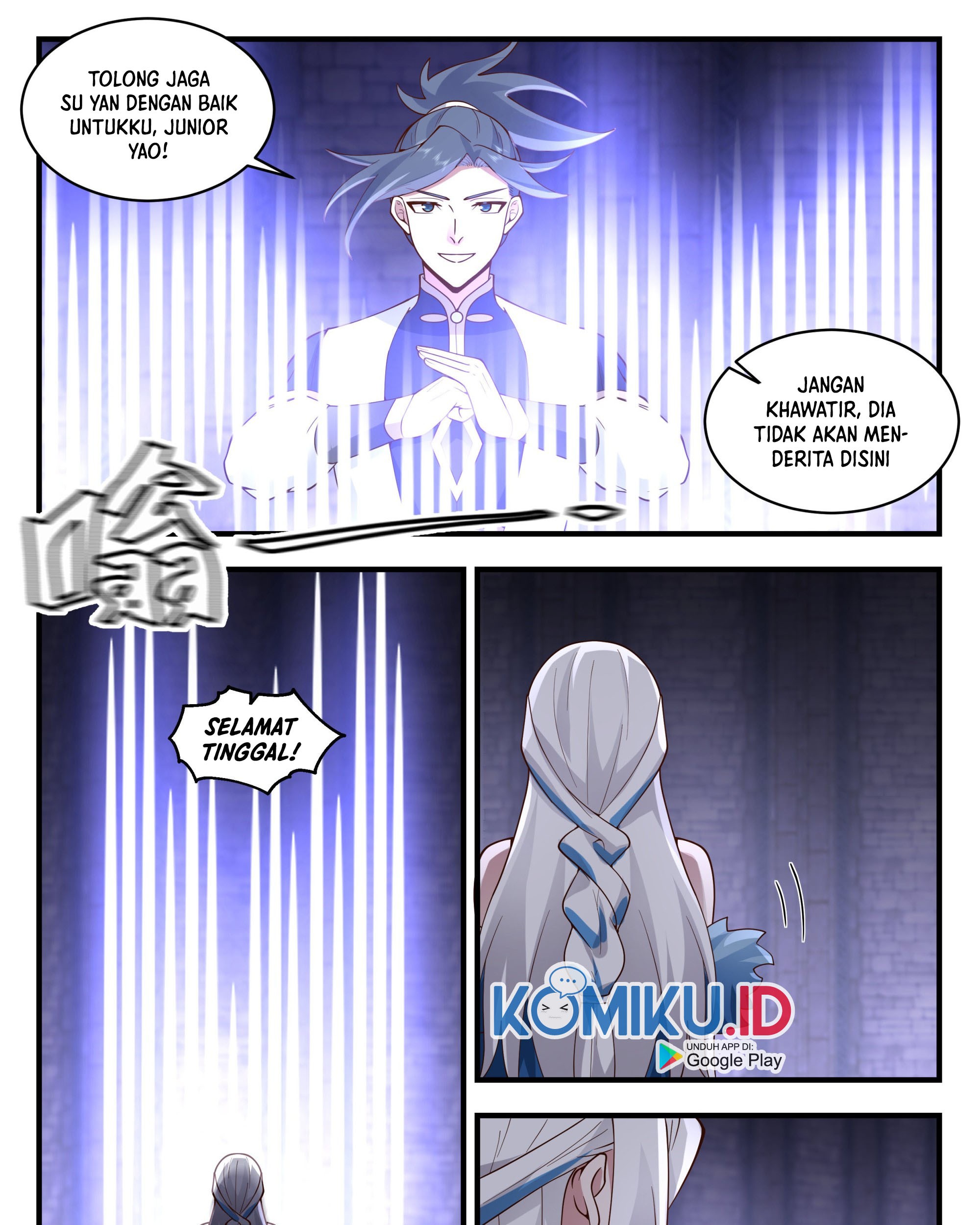 Martial Peak Part 2 Chapter 2245 - https://gambar-id.komiku.org/uploads2/2515381-13_part1.jpg