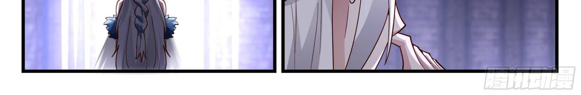 Martial Peak Part 2 Chapter 2245 - https://gambar-id.komiku.org/uploads2/2515381-13_part2.jpg