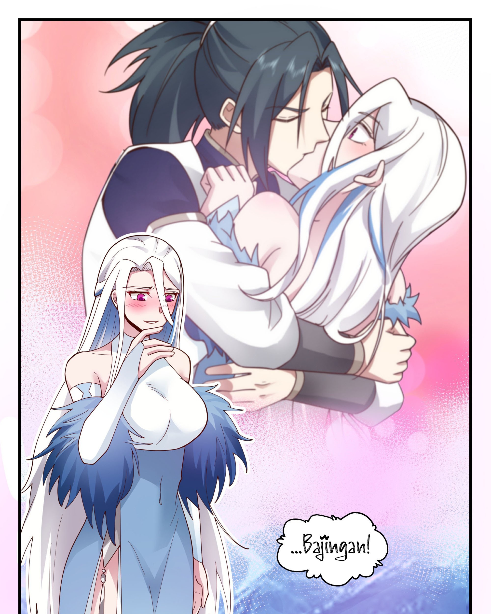 Martial Peak Part 2 Chapter 2245 - https://gambar-id.komiku.org/uploads2/2515381-14_part1.jpg