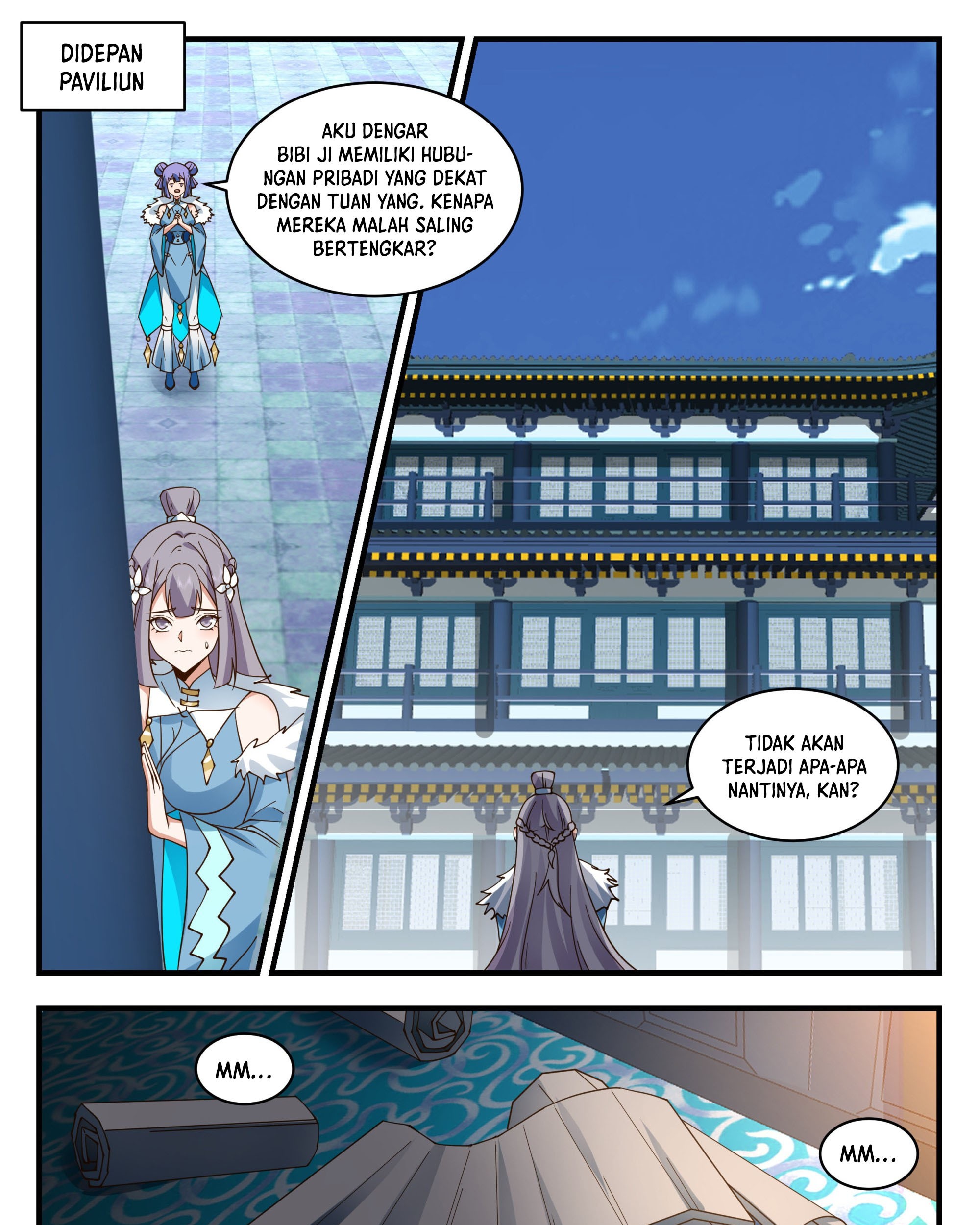 Martial Peak Part 2 Chapter 2245 - https://gambar-id.komiku.org/uploads2/2515381-3_part1.jpg