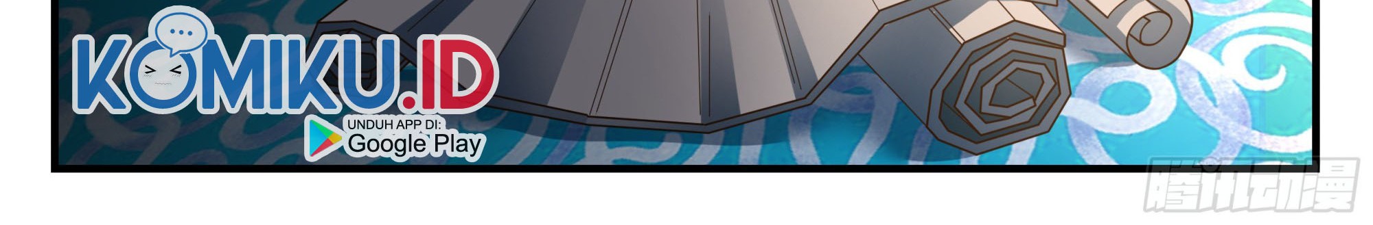 Martial Peak Part 2 Chapter 2245 - https://gambar-id.komiku.org/uploads2/2515381-3_part2.jpg