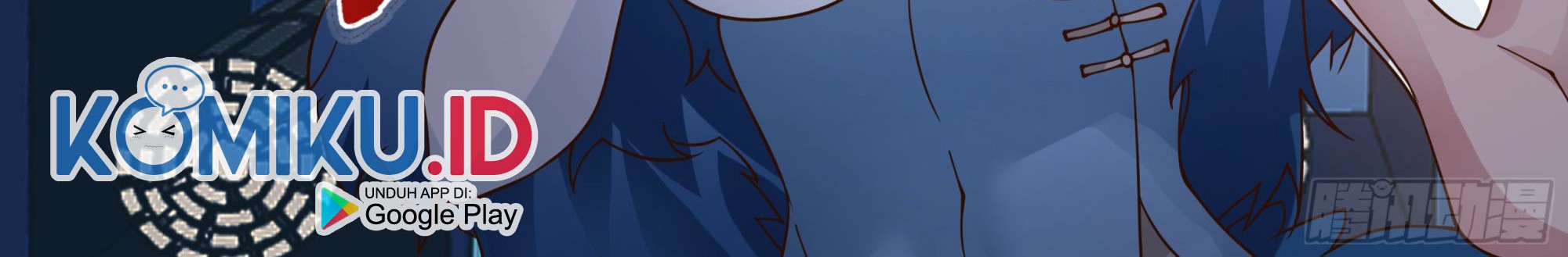Martial Peak Part 2 Chapter 2245 - https://gambar-id.komiku.org/uploads2/2515381-4_part2.jpg