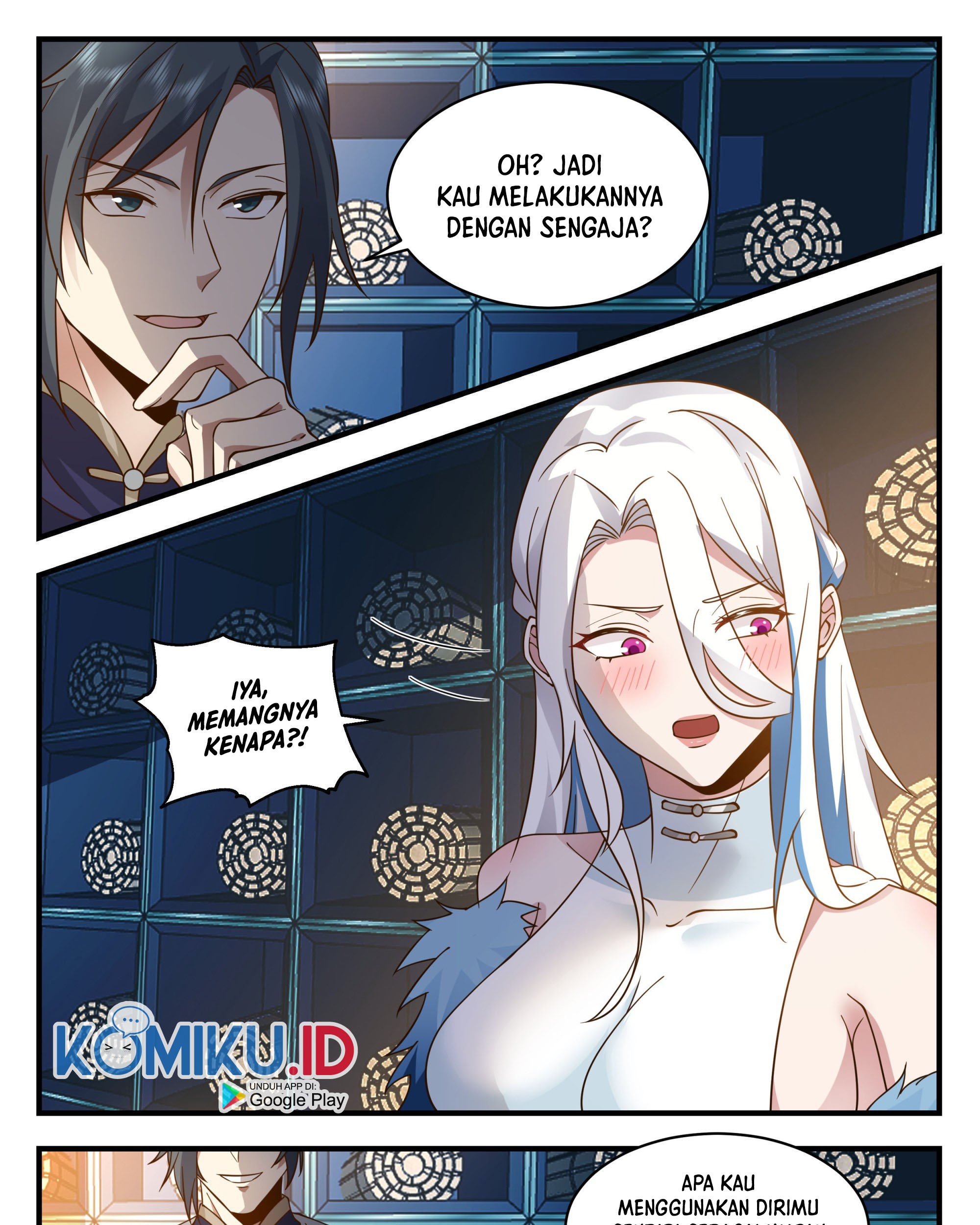 Martial Peak Part 2 Chapter 2245 - https://gambar-id.komiku.org/uploads2/2515381-6_part1.jpg