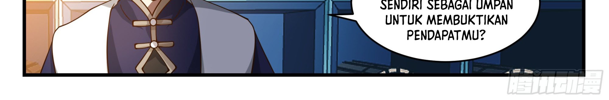 Martial Peak Part 2 Chapter 2245 - https://gambar-id.komiku.org/uploads2/2515381-6_part2.jpg