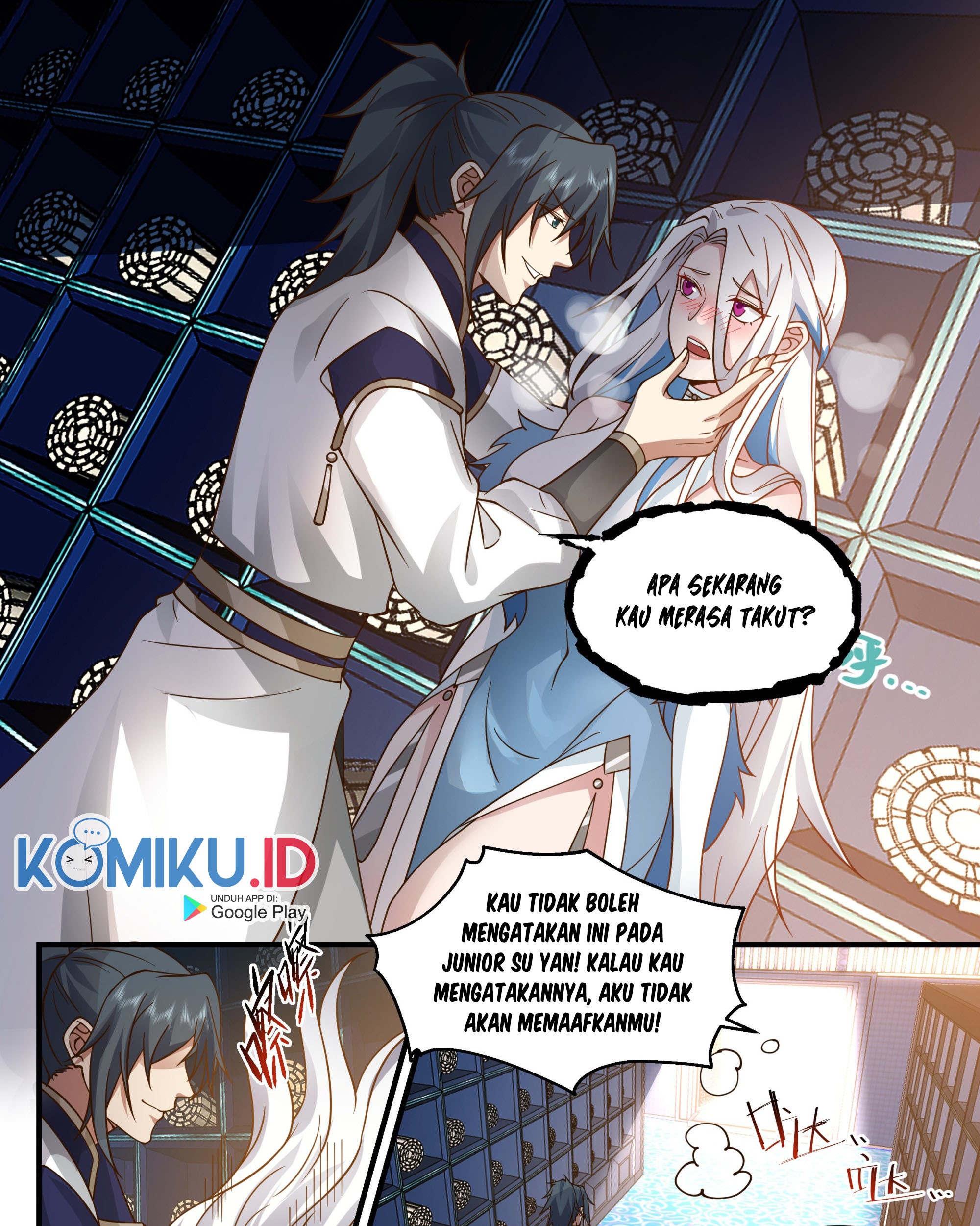 Martial Peak Part 2 Chapter 2245 - https://gambar-id.komiku.org/uploads2/2515381-8_part1.jpg