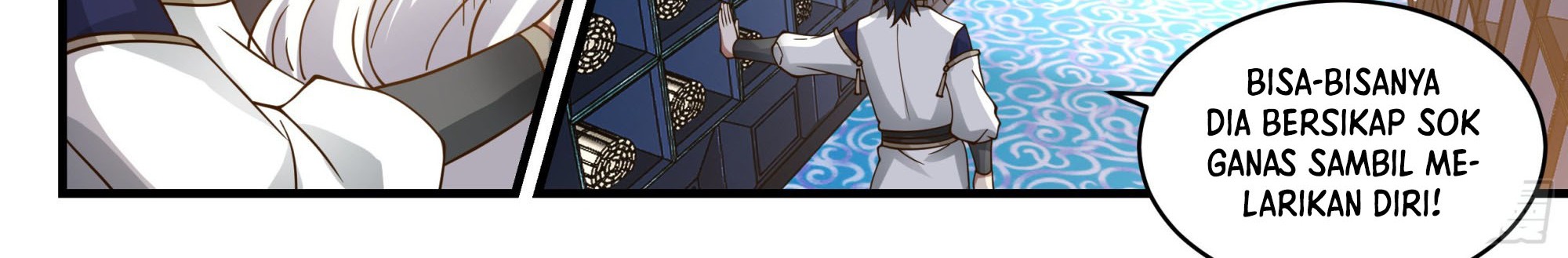 Martial Peak Part 2 Chapter 2245 - https://gambar-id.komiku.org/uploads2/2515381-8_part2.jpg