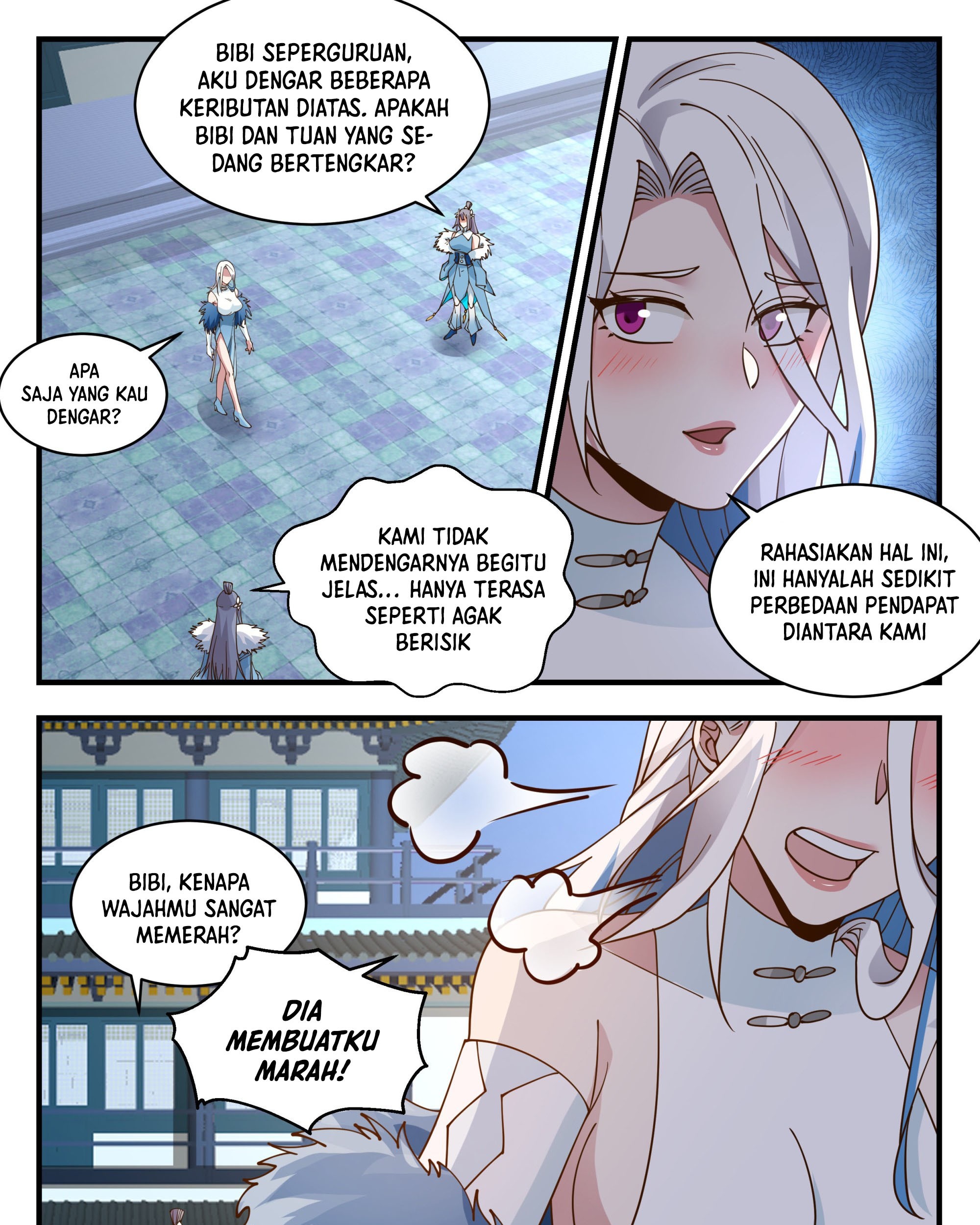 Martial Peak Part 2 Chapter 2245 - https://gambar-id.komiku.org/uploads2/2515381-9_part1.jpg