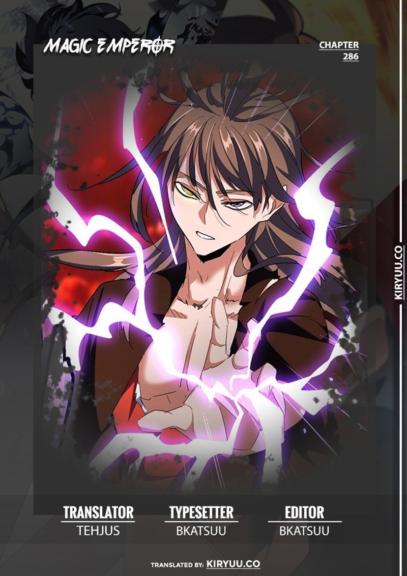Magic Emperor Chapter 286 - https://gambar-id.komiku.org/uploads2/2515594-1.jpg