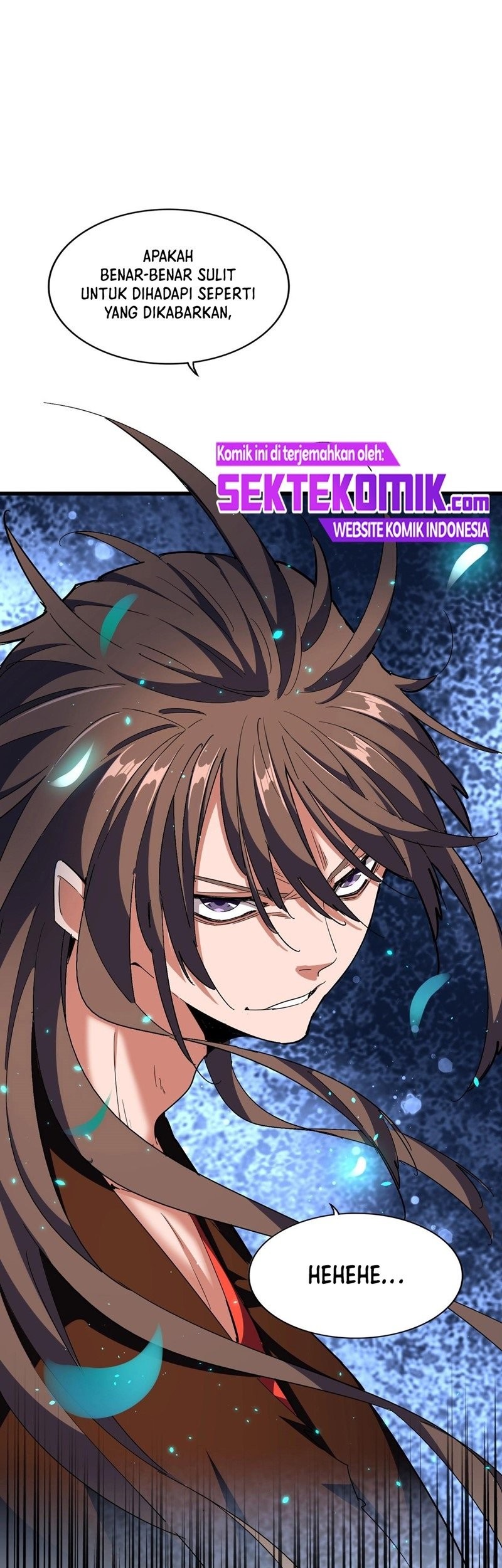 Magic Emperor Chapter 286 - https://gambar-id.komiku.org/uploads2/2515594-10_part1.jpg