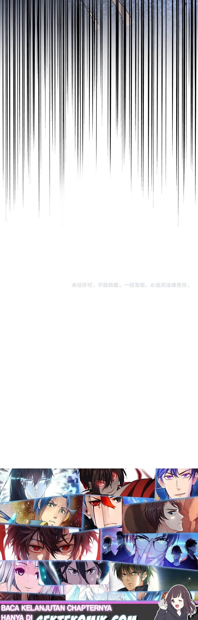 Magic Emperor Chapter 286 - https://gambar-id.komiku.org/uploads2/2515594-10_part2.jpg