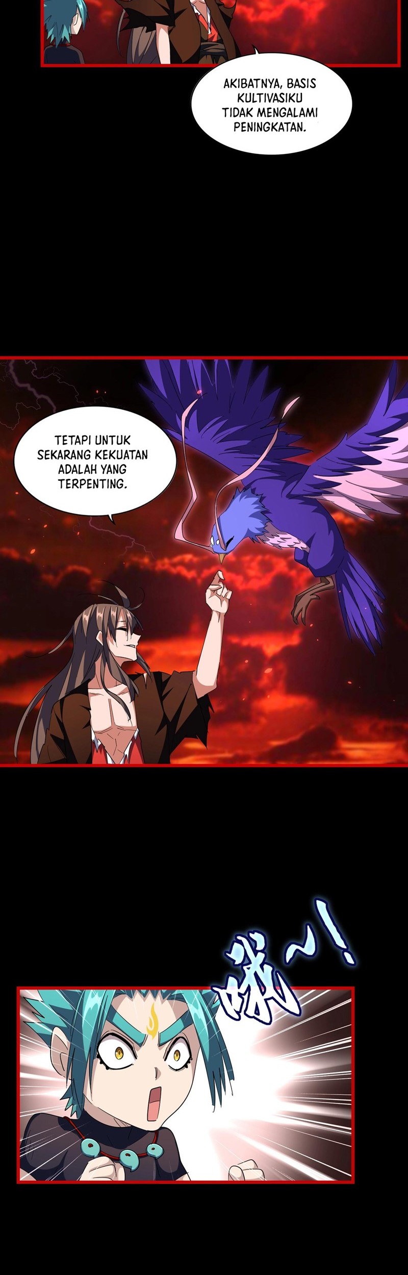 Magic Emperor Chapter 286 - https://gambar-id.komiku.org/uploads2/2515594-2_part2.jpg