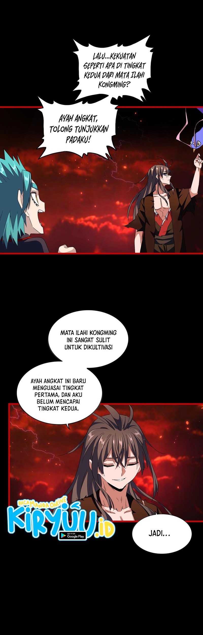 Magic Emperor Chapter 286 - https://gambar-id.komiku.org/uploads2/2515594-2_part3.jpg