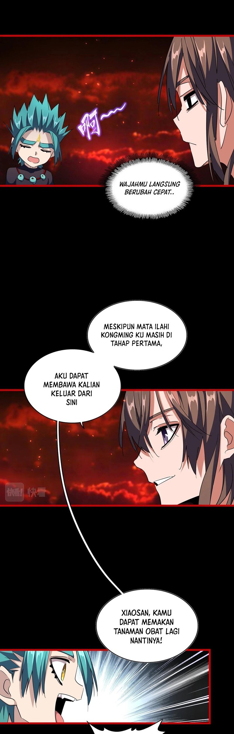Magic Emperor Chapter 286 - https://gambar-id.komiku.org/uploads2/2515594-2_part4.jpg
