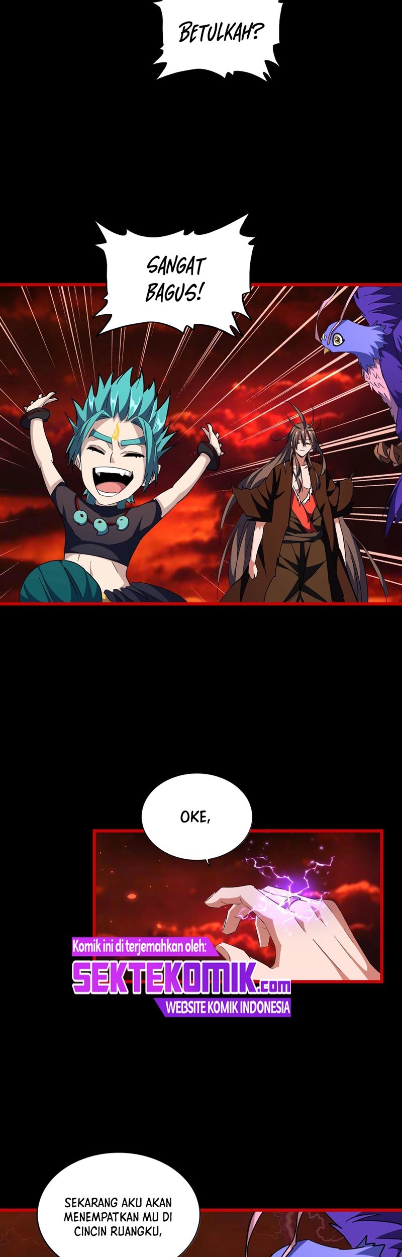 Magic Emperor Chapter 286 - https://gambar-id.komiku.org/uploads2/2515594-2_part5.jpg