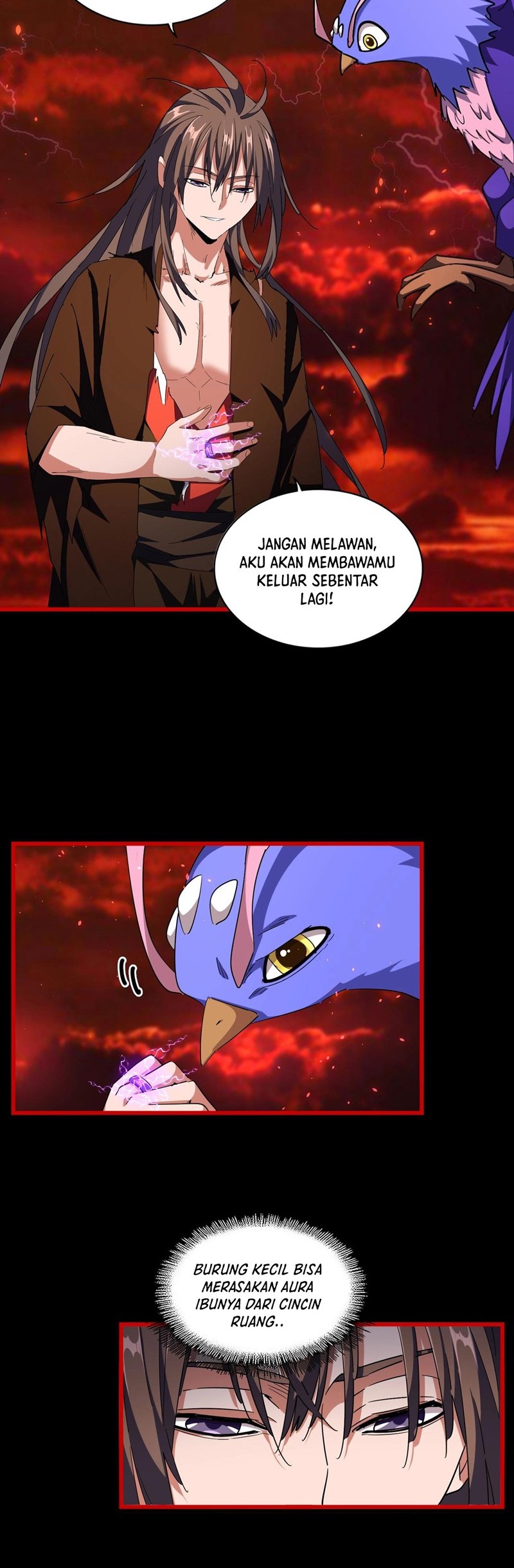 Magic Emperor Chapter 286 - https://gambar-id.komiku.org/uploads2/2515594-2_part6.jpg