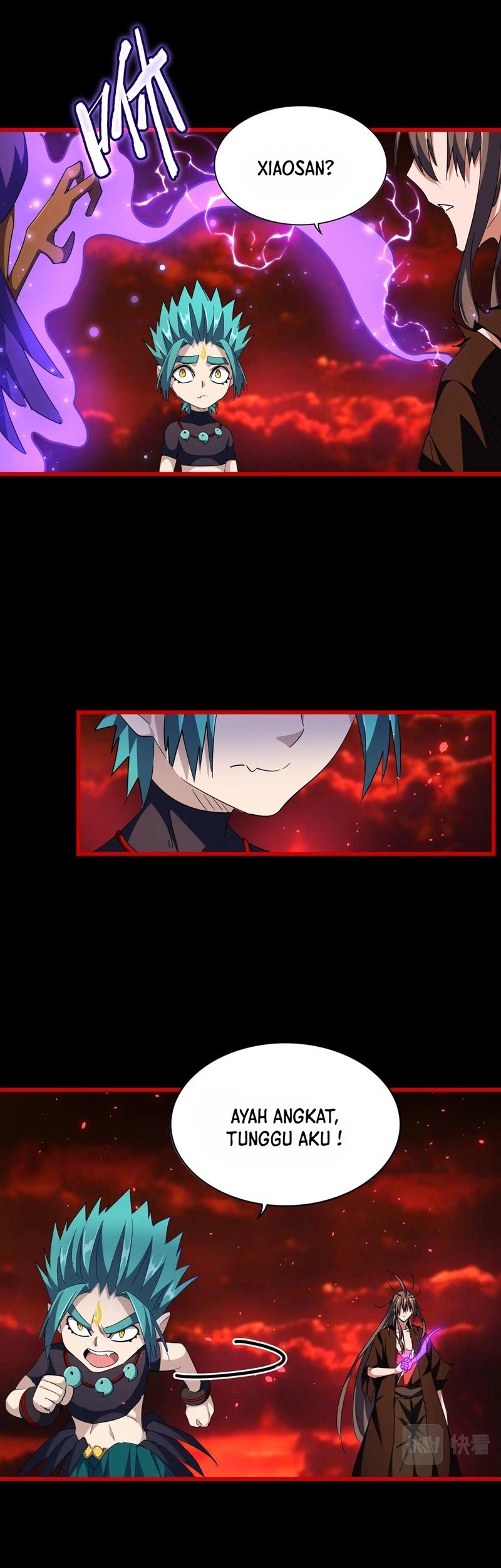 Magic Emperor Chapter 286 - https://gambar-id.komiku.org/uploads2/2515594-3_part1.jpg