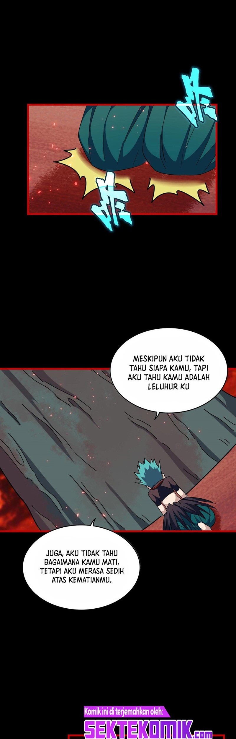 Magic Emperor Chapter 286 - https://gambar-id.komiku.org/uploads2/2515594-3_part2.jpg