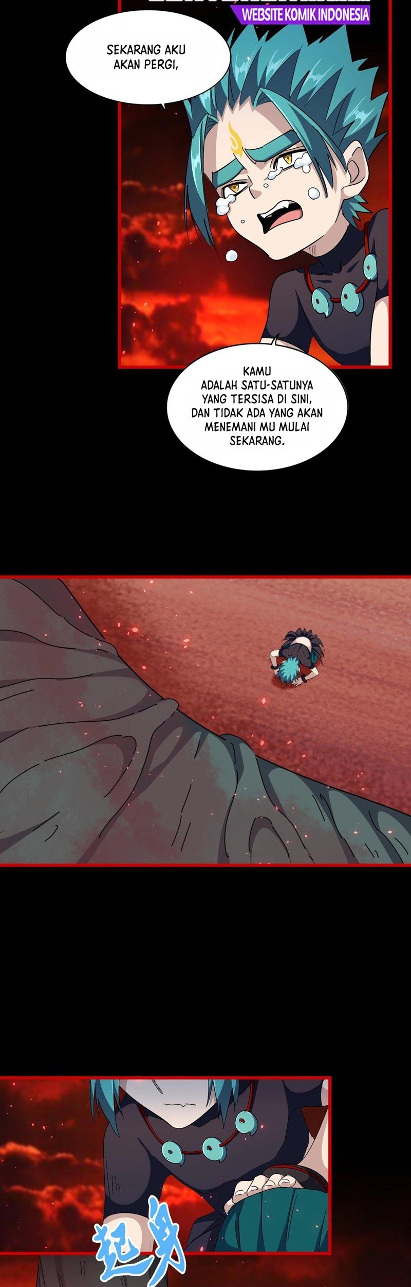 Magic Emperor Chapter 286 - https://gambar-id.komiku.org/uploads2/2515594-3_part3.jpg