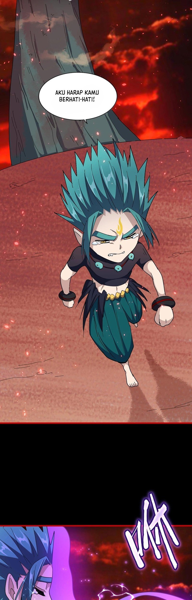 Magic Emperor Chapter 286 - https://gambar-id.komiku.org/uploads2/2515594-3_part4.jpg