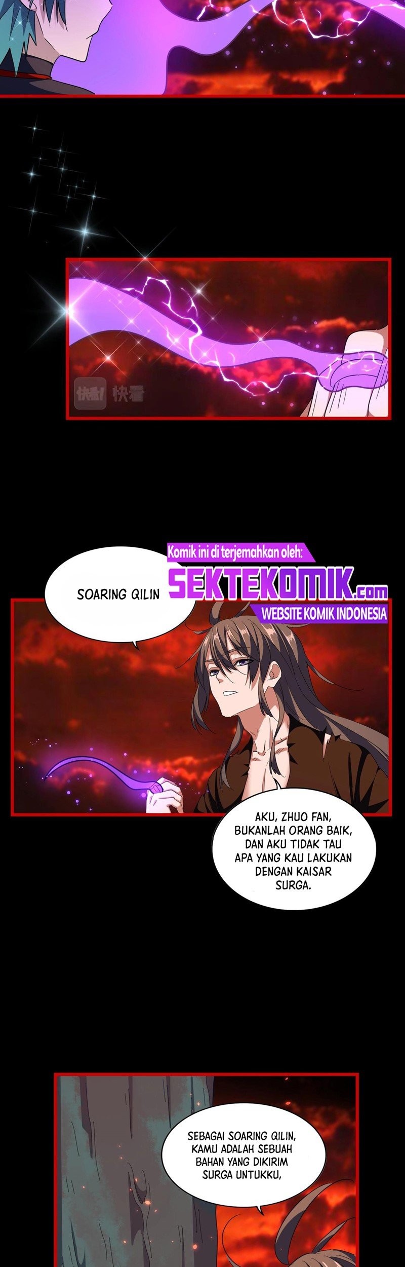 Magic Emperor Chapter 286 - https://gambar-id.komiku.org/uploads2/2515594-3_part5.jpg
