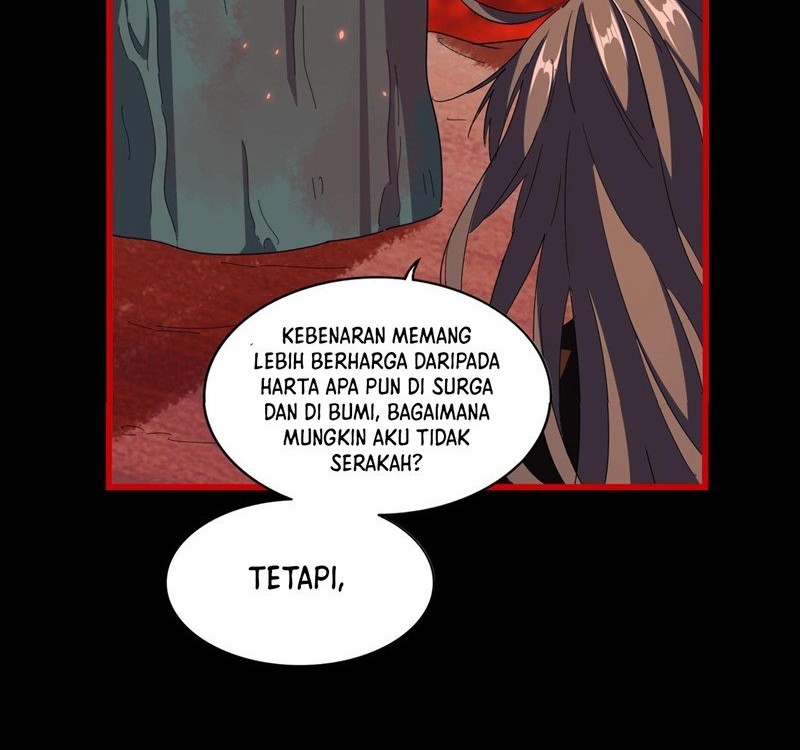 Magic Emperor Chapter 286 - https://gambar-id.komiku.org/uploads2/2515594-3_part6.jpg