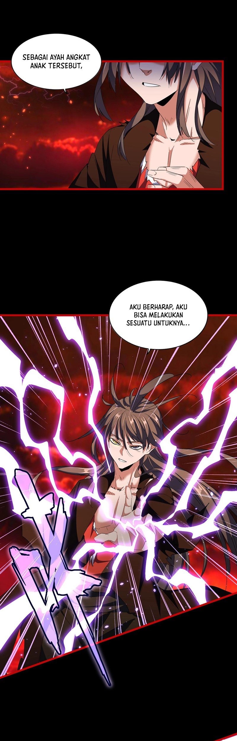 Magic Emperor Chapter 286 - https://gambar-id.komiku.org/uploads2/2515594-4_part1.jpg