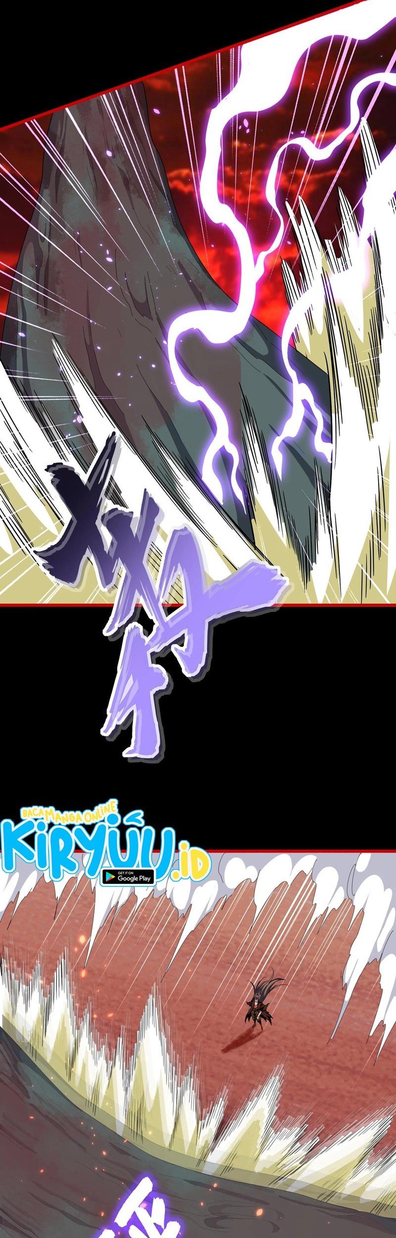 Magic Emperor Chapter 286 - https://gambar-id.komiku.org/uploads2/2515594-4_part2.jpg