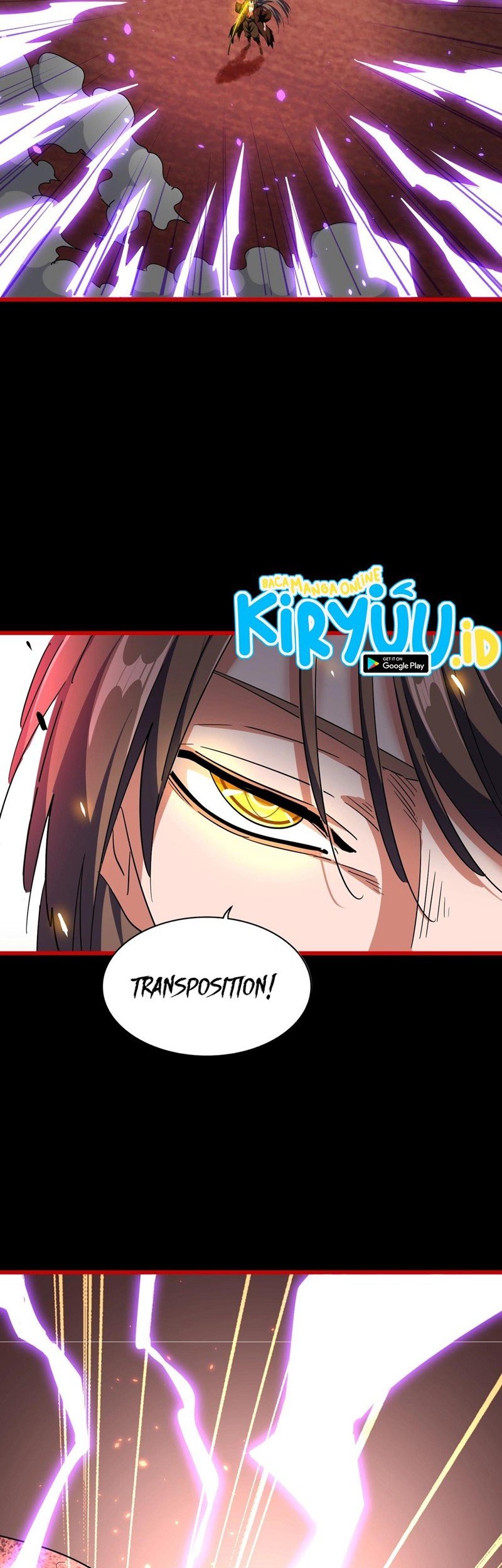 Magic Emperor Chapter 286 - https://gambar-id.komiku.org/uploads2/2515594-4_part4.jpg